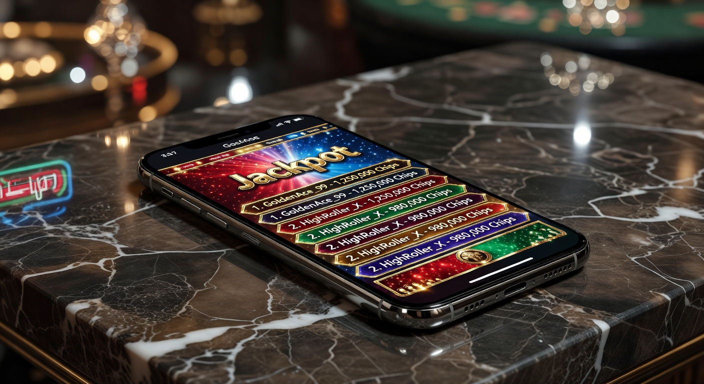 Top-Liste: Empfohlene Online Casino ausländische Betreiber - online casino ausländ